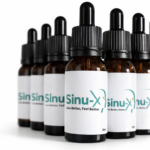 ChatGPT Image Jan 15, 2026, 09_07_36 PM